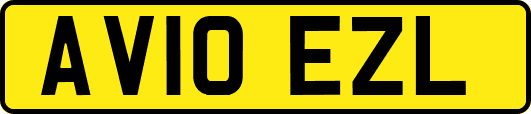 AV10EZL