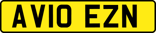 AV10EZN