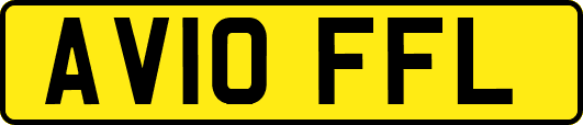 AV10FFL