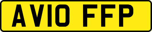 AV10FFP
