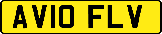 AV10FLV