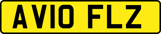 AV10FLZ