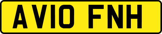 AV10FNH
