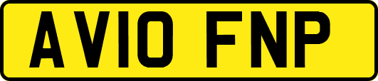 AV10FNP