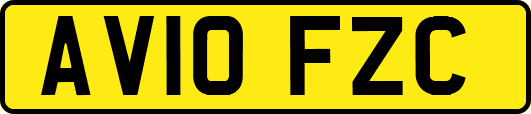 AV10FZC