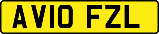 AV10FZL