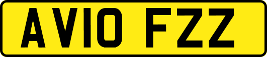 AV10FZZ