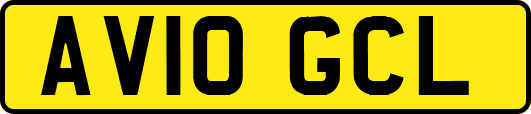 AV10GCL