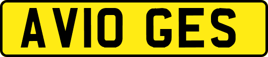 AV10GES