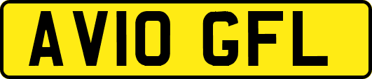 AV10GFL