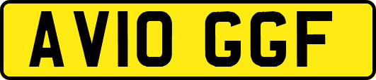AV10GGF