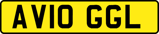 AV10GGL