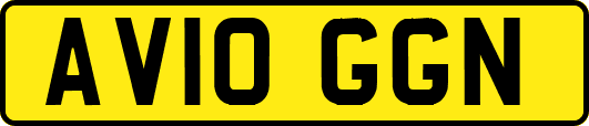 AV10GGN