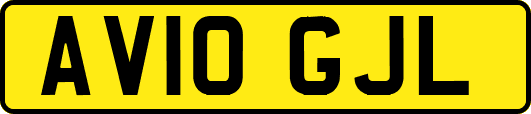 AV10GJL