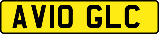 AV10GLC