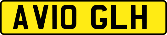 AV10GLH