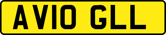 AV10GLL