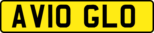 AV10GLO