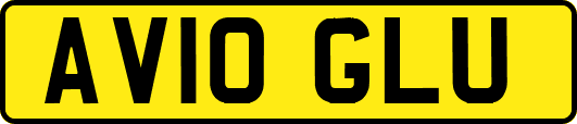 AV10GLU