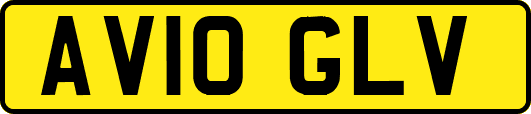 AV10GLV