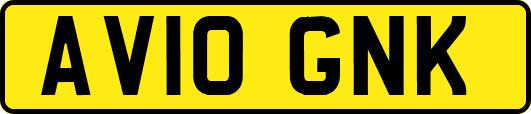 AV10GNK