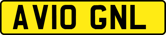 AV10GNL