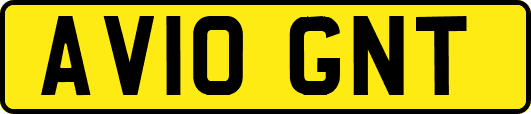 AV10GNT