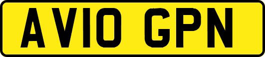 AV10GPN