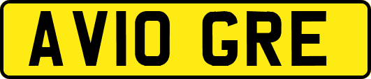 AV10GRE
