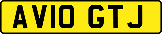 AV10GTJ
