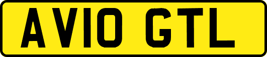 AV10GTL
