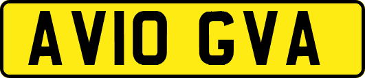 AV10GVA