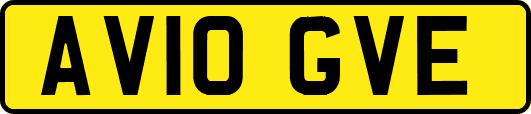 AV10GVE