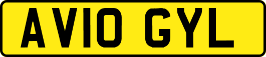 AV10GYL