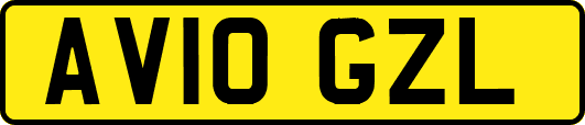 AV10GZL