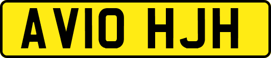 AV10HJH