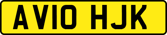 AV10HJK