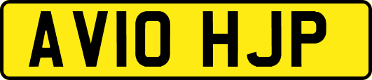 AV10HJP