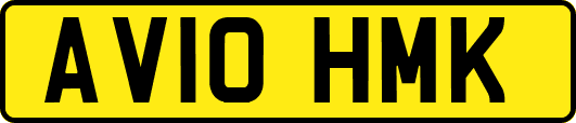 AV10HMK