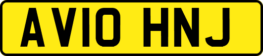 AV10HNJ