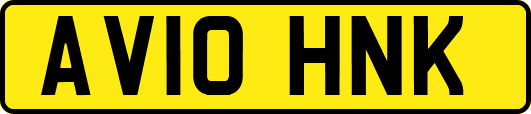 AV10HNK