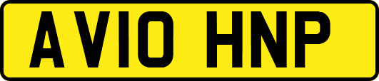 AV10HNP