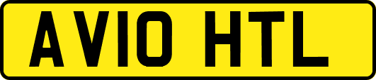 AV10HTL