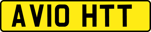 AV10HTT