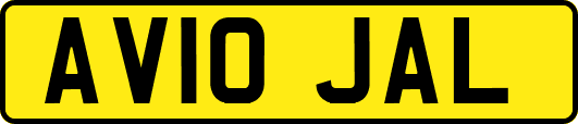 AV10JAL