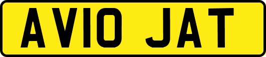 AV10JAT