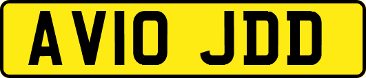 AV10JDD
