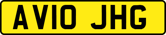 AV10JHG