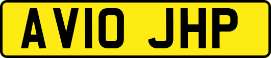 AV10JHP
