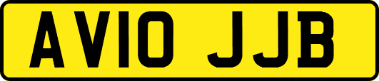 AV10JJB